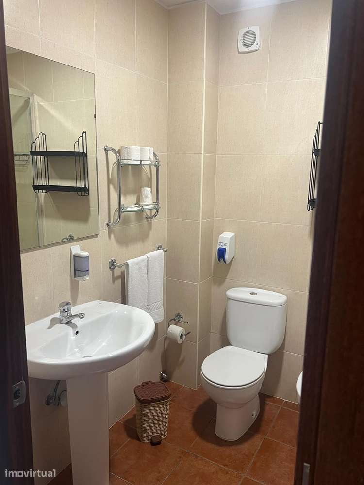 Hotel no Douro 12 +2 quartos -Foz Tua - Património da humanidade-28