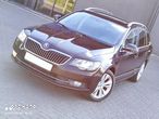 Skoda Superb 1.6 TDI Platinum - 2