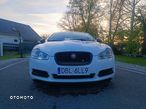 Jaguar XF 3.0 V6 D Luxury - 9