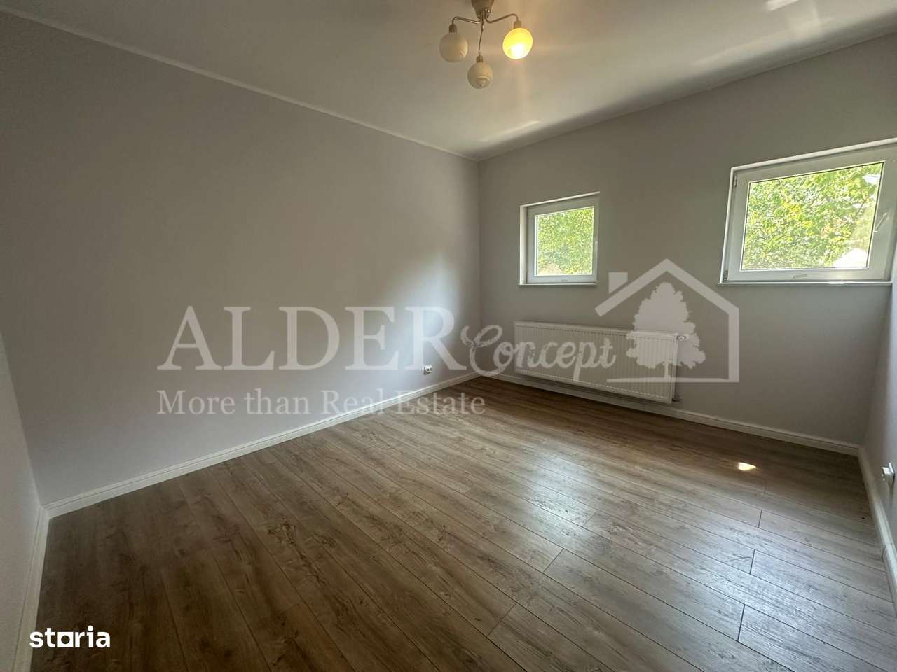 VILA P+1,5 CAMERE, PIPERA-IANCU NICOLAE, 571 MP TEREN-15