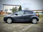 Peugeot 208 PureTech 82 Start & Stop Style - 3