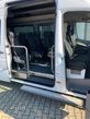 Mercedes-Benz Sprinter 516 CDI- 24 Miejsca - 10