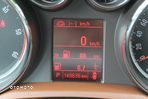 Opel Mokka 1.6 CDTI Automatik Innovation - 20