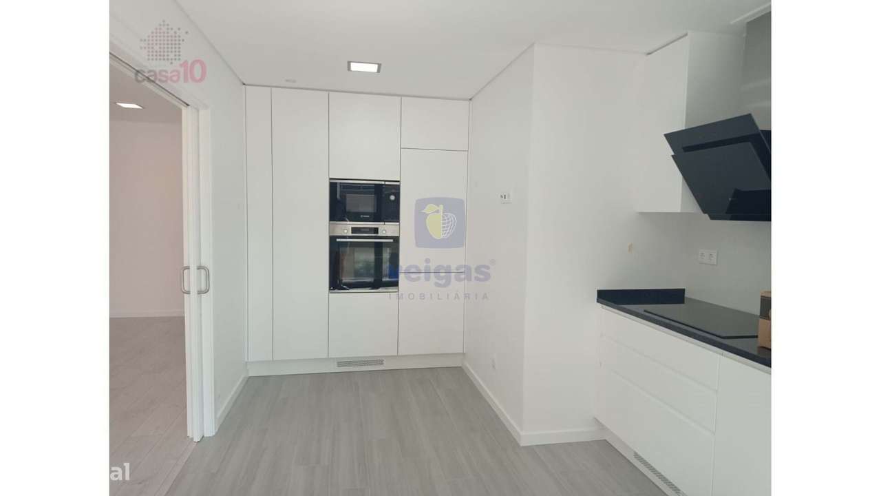 Duplex T5 no  Alto dos Moinhos ( Montijo)-2