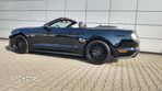 Ford Mustang 5.0 V8 GT - 4