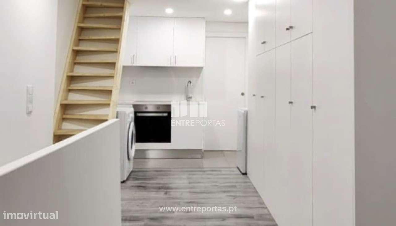 Venda de Prédio, Centro da Cidade, Viana do Castelo - Grande imagem: 3/29