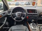 Audi Q5 - 18