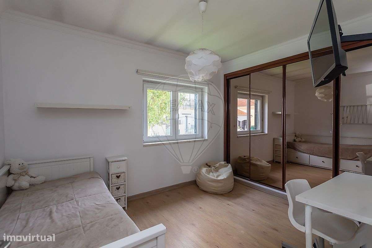 Moradia T4 para venda-40