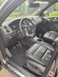 Volkswagen Tiguan 2.0 TDI 4Mot R-Style - 8