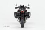 Ducati Multistrada - 4