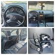 Mercedes-Benz GL 350 BlueTEC 4Matic 7G-TRONIC - 5