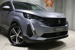 Peugeot 3008 1.6 Hybrid Allure Pack e-EAT8 - 2