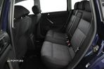 Volkswagen Passat Variant 2.0 Comfortline - 16