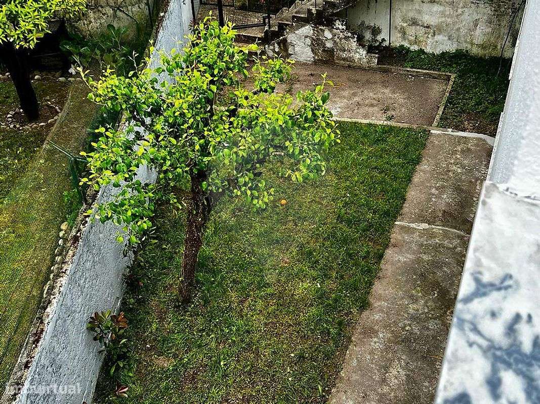 Apartamento T3 para arrendamento - Grande imagem: 5/15