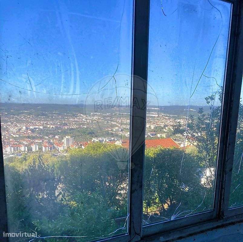 Moradia T2 para venda - Grande imagem: 5/5