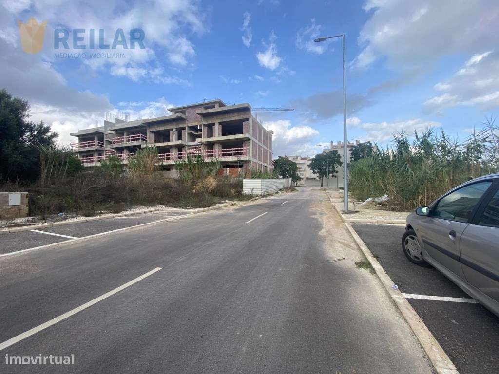 Sobralinho - Terreno 249 m2 - Grande imagem: 5/9