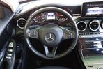 Mercedes-Benz C 180 d Aut. - 13