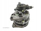 ALTERNATOR OPEL ASTRA G (1998-2009) 1.7 DTI 75KM Y17DT - 4