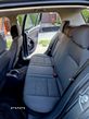 Volkswagen Golf V 1.6 Comfortline - 20