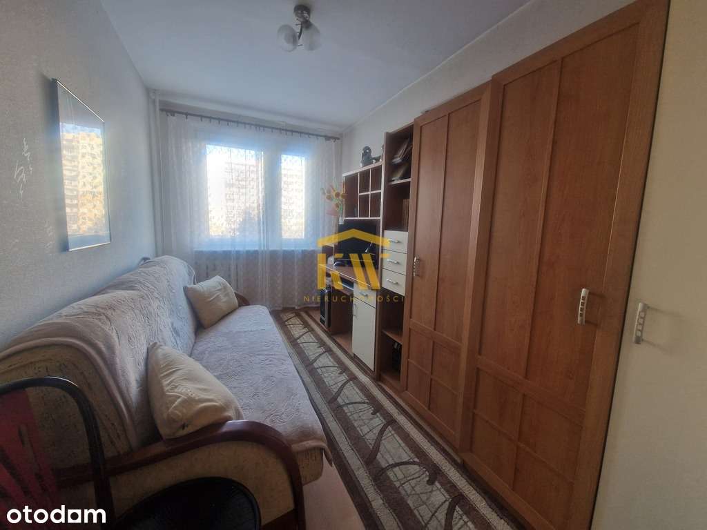 3 pokoje na ustroniu-5