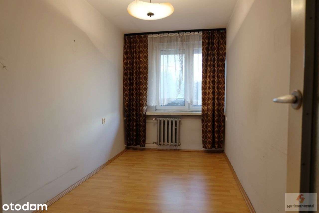 4 pokoje dla rodziny.-16