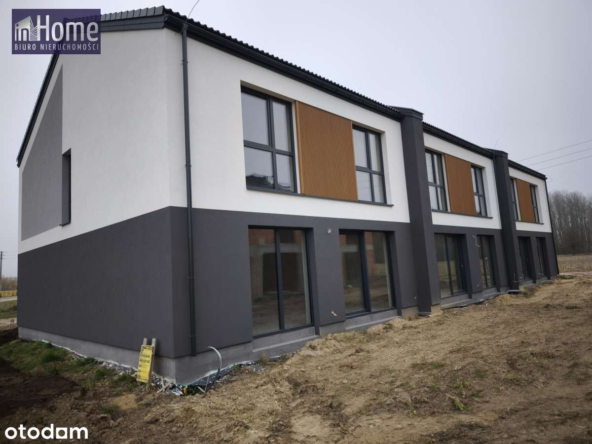 Najtaniej na rynku! Dom 155 m² od 4495 zł/m2 - Pełny obrazek: 5/20