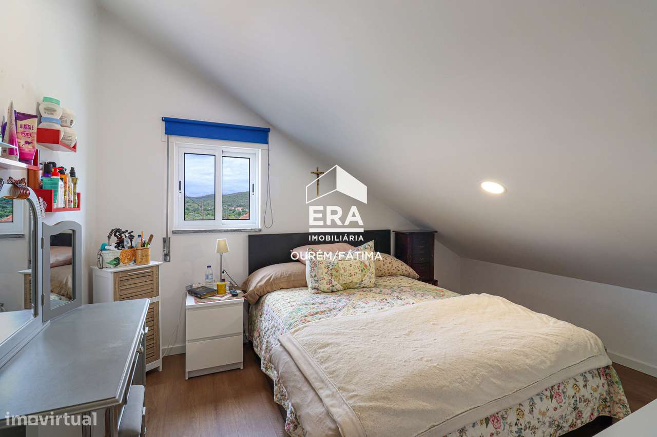 Moradia isolada T3+1-36