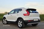 Volvo XC 40 D3 Momentum - 14