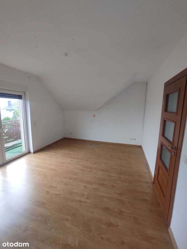 Dom jednorodzinny. Wawelno, doskonała lokalizacja-15