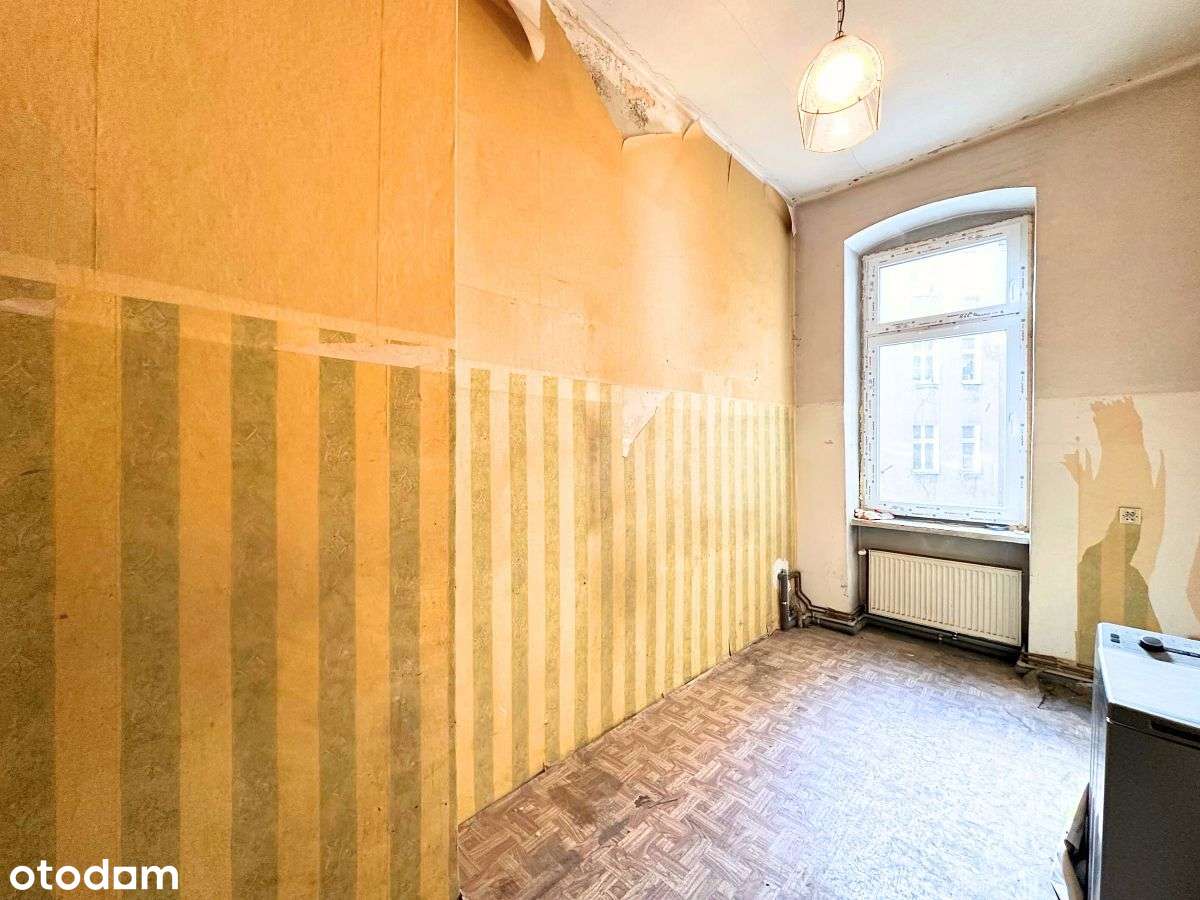 4 pokoje / 2 łazienki / 118 m2 / Wojska Polskiego-13