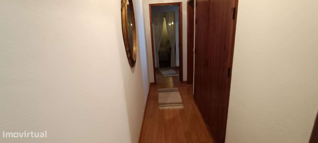 Quintinha Valado Frades Nazaré -Leiria-37