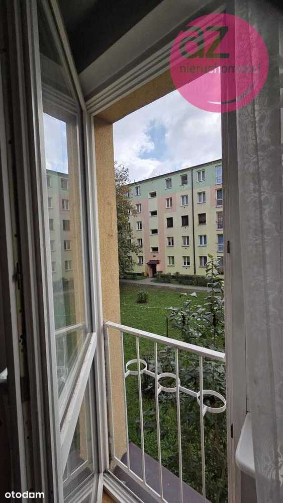 Mieszkanie na sprzedaż koło Galerii 3 Korony , 1 p-6