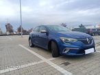 Renault Megane 1.6 dCi GT Line - 5