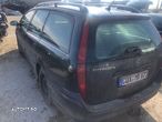 Piese Dezmembrez Citroen C5 2.0 benzina - 2