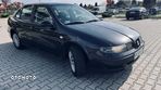 Seat Toledo 1.6 Stella - 3