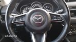 Mazda CX-5 2.0 Skyenergy 2WD - 13