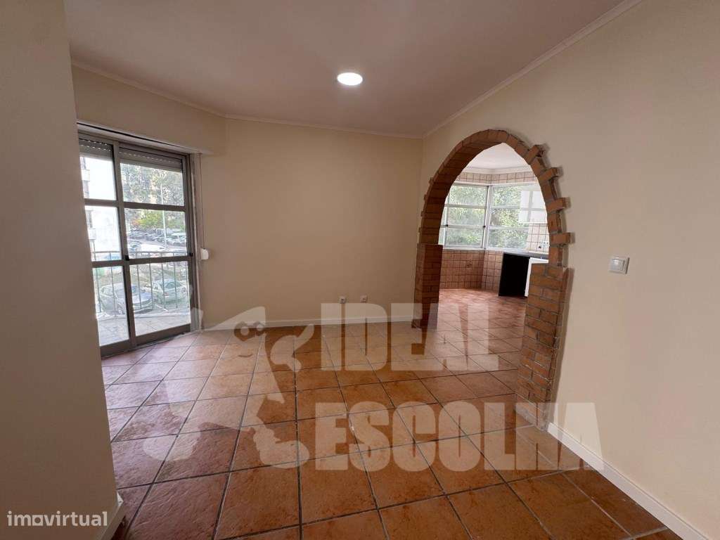 T3 EM SINTRA-27