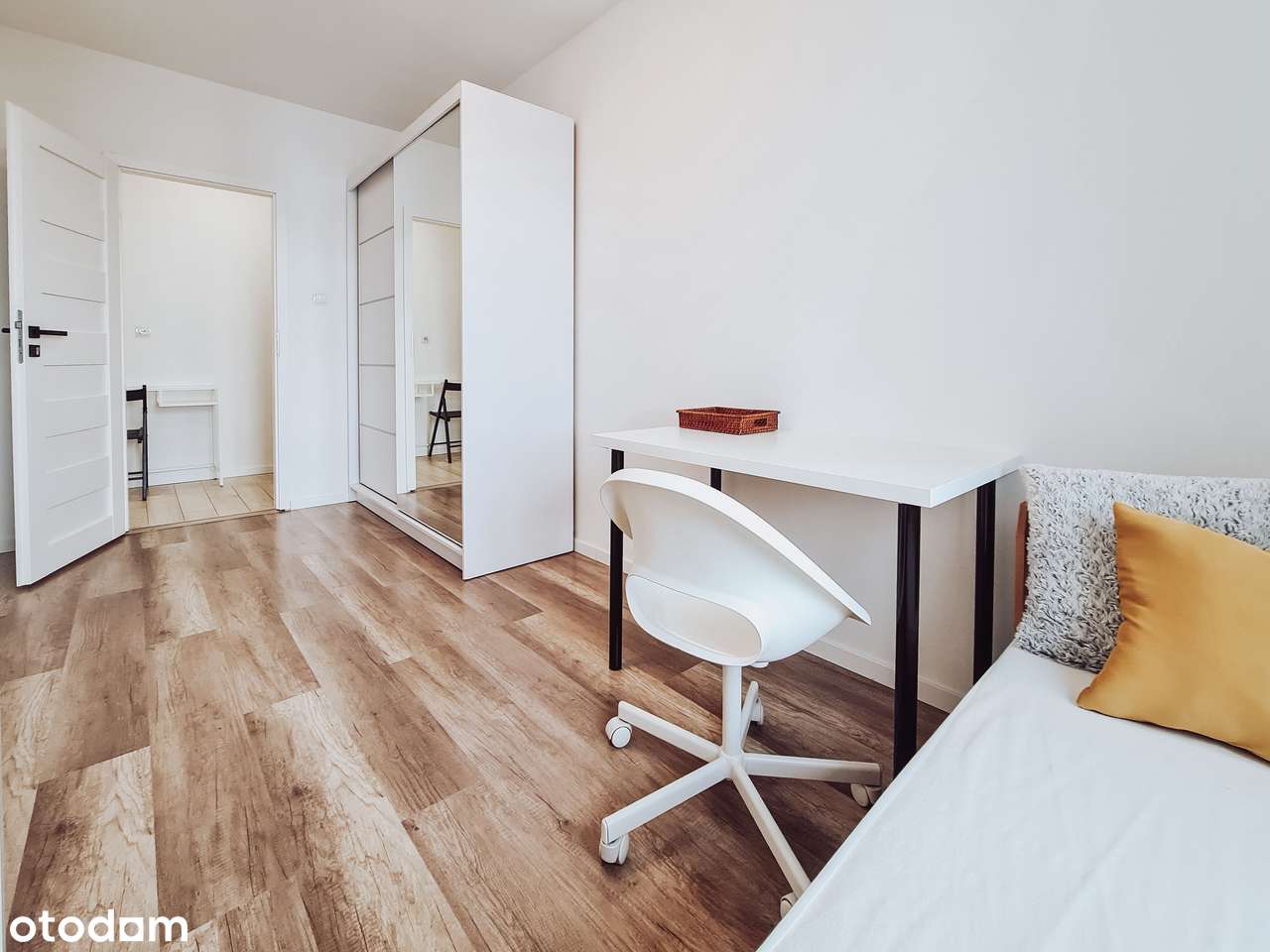 mieszkanie 5 pokoi inwestycja bez wkładu, pełna własność | 4500 zł/mc-12