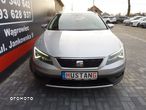 Seat Leon - 2