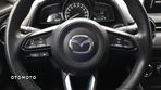 Mazda CX-3 2.0 SkyEnergy - 13