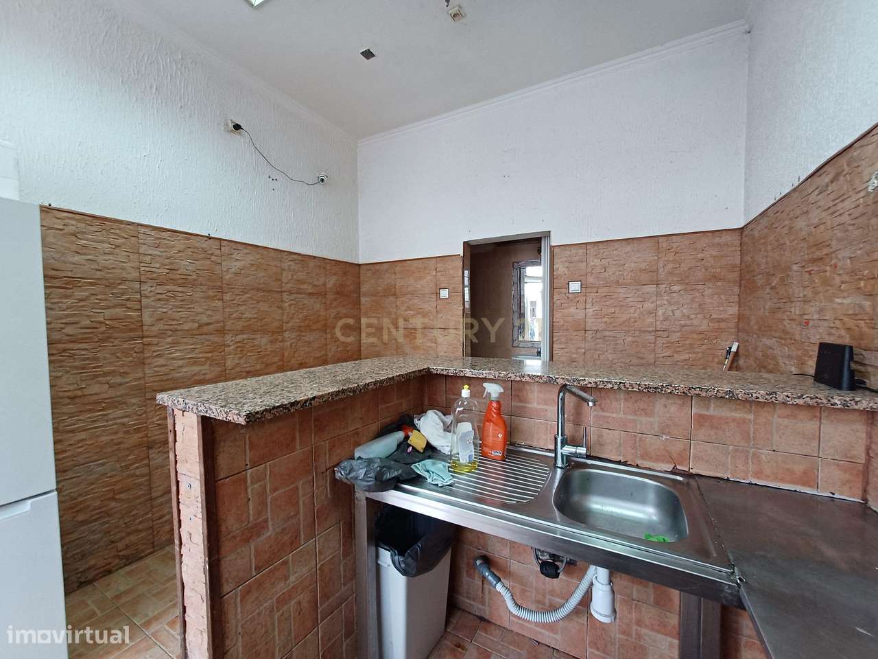 Loja para arrendamento - Amadora - Grande imagem: 3/5