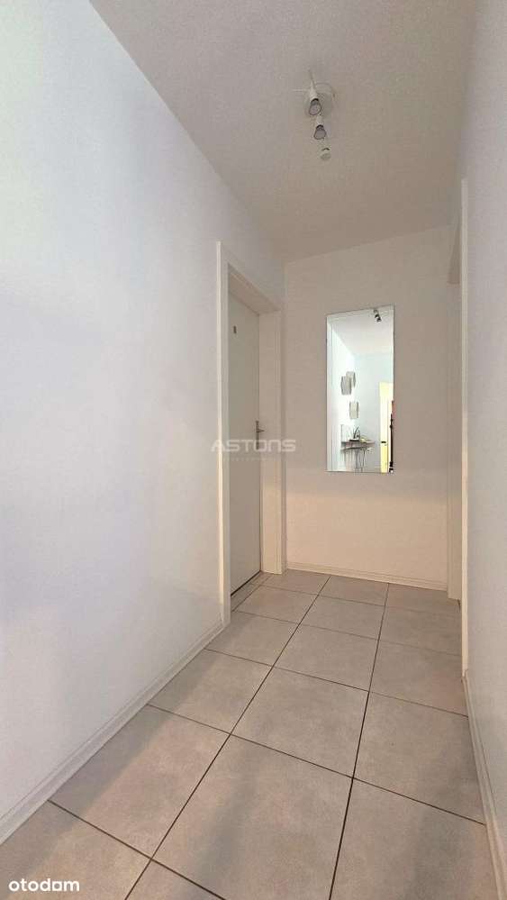 Swietna Oferta Mieszkaniowa Roi Ok 10%-7