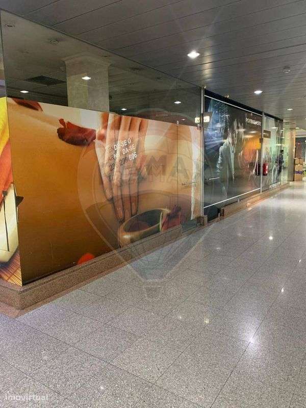 Loja  para venda - Grande imagem: 2/4