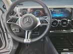 Mercedes-Benz GLA 180 d Style - 13