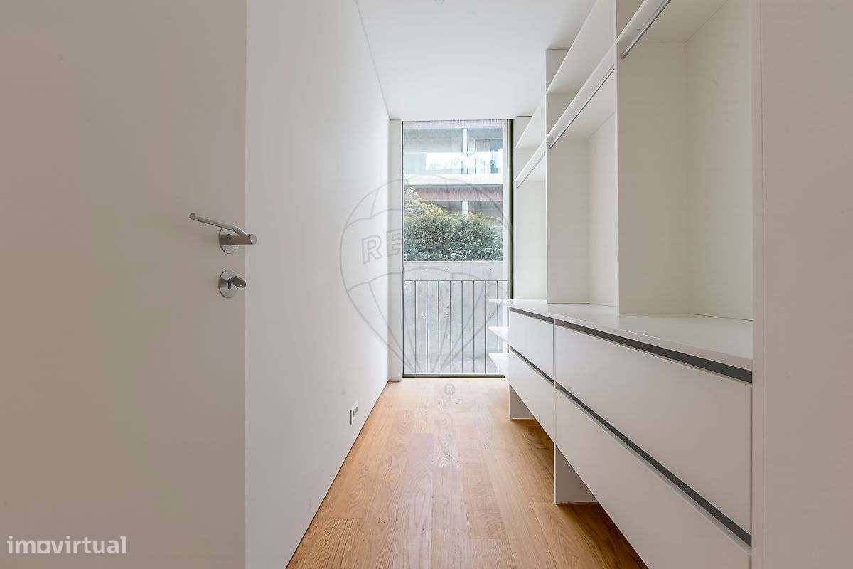 Apartamento T3 para venda-14