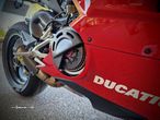 Ducati Panigale V4 V4R - 9