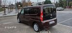 Fiat Doblo 2.0 16V Multijet lang Lounge - 34