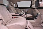 Mercedes-Benz S Maybach 560 4Matic 9G-TRONIC - 12