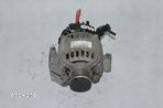 Alternator Opel Corsa D Astra IV J 1.3 CDTI Z13DTE - 2