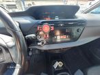 Citroën C4 Grand Picasso 1.6 BlueHDi Intensive J17 - 7